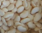 A picture of step 1 of Gros pois.