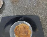 तिरामिसू (Tiramisu Recipe in Hindi) रेसिपी चरण 6 फोटो