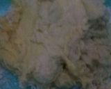 Foto langkah ke 2 dari resep Roti tawar.