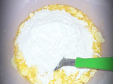 Pastafrola de Membrillo