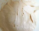 Red Velvet Chocolate Marble Cake