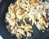 Foto del paso 1 de la receta: Desayuno para papá 🤵