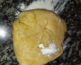 Foto del paso 5 de la receta: Tarta de Atún y Choclo