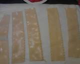 Caprese Lasagna Roll-ups recipe step 5 photo