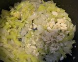 Foto langkah ke 1 dari resep Sautéed Shimeji Mushroom/ Tumis Jamur Shimeji.