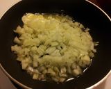 A picture of step 3 of Fried potatoes.