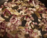 Foto del paso 2 de la receta: Curry con leche de coco y anacardos