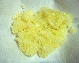 A picture of step 1 of Tartare Sauce in 15 Minutes.
