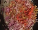 Foto del paso 5 de la receta: Guiso de pollo y aguacate
