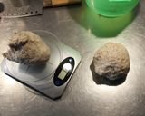 Foto del paso 6 de la receta: "2 pisas dos" de atún blanco y academica  y panazos integrales