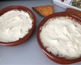 Foto del paso 6 de la receta: Umm Ali 🇪🇬