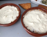 Foto del paso 6 de la receta: Umm Ali 🇪🇬