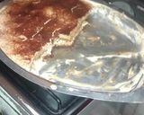 Foto del paso 12 de la receta: Tiramisú el postre a mi manera