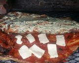 Foto del paso 6 de la receta: Dorado 2 gustos
