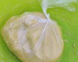 عکس مرحله 2 از دستور کوکی 😋😋