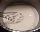 Foto del paso 5 de la receta Berenjenas Rellenas
