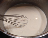 Foto del paso 5 de la receta: Berenjenas Rellenas