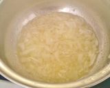 Foto del paso 5 de la receta Croquetas de ventresca de atún
