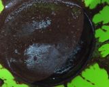 Foto langkah ke 1 dari resep 17. Puding jagung tropicana.