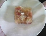 A picture of step 6 of Easy Xiaolongbao - Packed with Collagen.