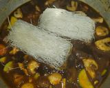 Foto del paso 5 de la receta: Chop Suey de pollo y verduras