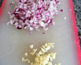 Foto del paso 2 de la receta: Pollo con Cola-Cola