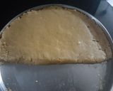 સુખડી (Sukhadi Recipe In Gujarati) રેસીપી સ્ટેપ2ફોટો