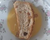 Foto del paso 2 de la receta: Tostadas francesas