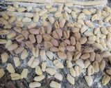 Foto del paso 7 de la receta: Ñoquis de papa con tuco