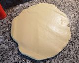 Foto del paso 6 de la receta: Pasteles de membrillo al horno sin gluten