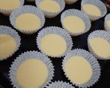 Foto del paso 3 de la receta: Mantecada (México)
