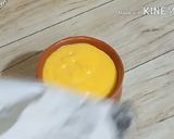 A picture of step 4 of Mango Kulfi Recipe/5 minute Mango Kulfi Recipe.