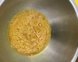 檸檬塔的食譜步驟1照片