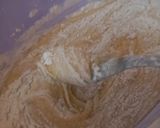 Foto del paso 4 de la receta: Bizcochuelo con manzanas