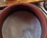 Foto del paso 2 de la receta: Postre de maicena con caramelo