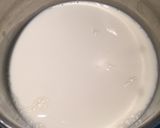 Foto del paso 1 de la receta: Leche Evaporada Casera