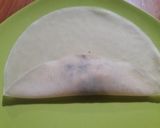 Foto langkah ke 6 dari resep Martabak Asin Ekonomis.