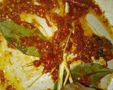 Foto langkah ke 2 dari resep Terong Balado Ceplok.