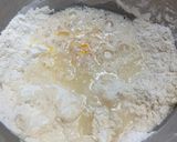 Foto del paso 1 de la receta: Torta Rogel