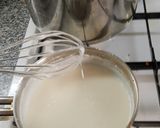 Foto del paso 4 de la receta: Bechamel (Salsa Blanca)