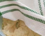 Foto langkah ke 4 dari resep Sagu Keju / Semprit.