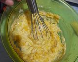 Foto langkah ke 2 dari resep Nugget Pisang Susu.