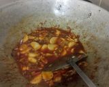 Foto langkah ke 3 dari resep Mie Goreng Pedasss!.