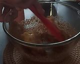 A picture of step 1 of Chocolate Chunk Cookies.