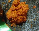 Foto langkah ke 1 dari resep Gurame pesmol kuah.