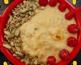 Vegan Sweet Corn Rabdi recipe step 4 photo