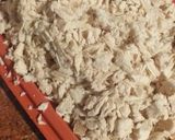 Foto del paso 4 de la receta: Tarta casera de pollo económica 😍