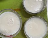 Foto langkah ke 3 dari resep Puding Agar Agar! (Resep MPASI).