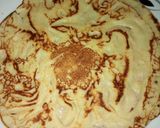 A picture of step 9 of My kind of crêpes.