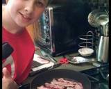 Nathan's Favorite Summertime Salad recipe step 2 photo